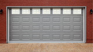 Garage Door Repair at Bayshore Trails Townhomes, Florida